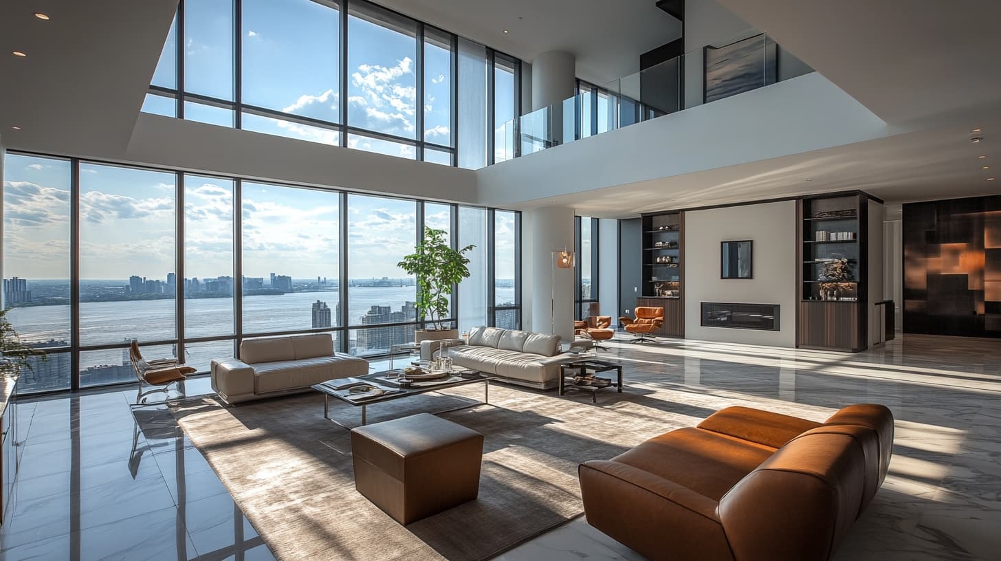 Paramus 홈씨어터 + 홈오피스 gallery 5