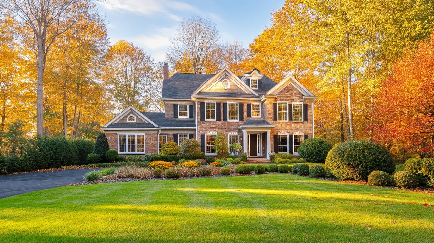 Paramus 홈씨어터 + 홈오피스 gallery 6